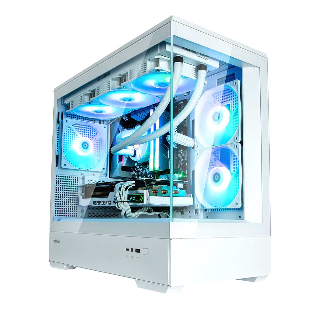 다나와표준PC  전문가용 240326