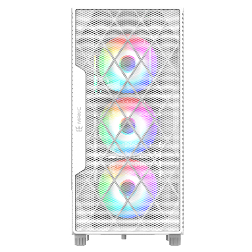 다나와표준PC  게임용 240316