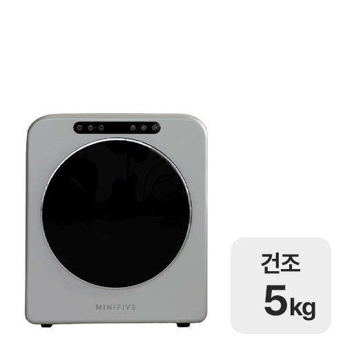 한경희생활과학  미니파이브 ACM-5000HS
