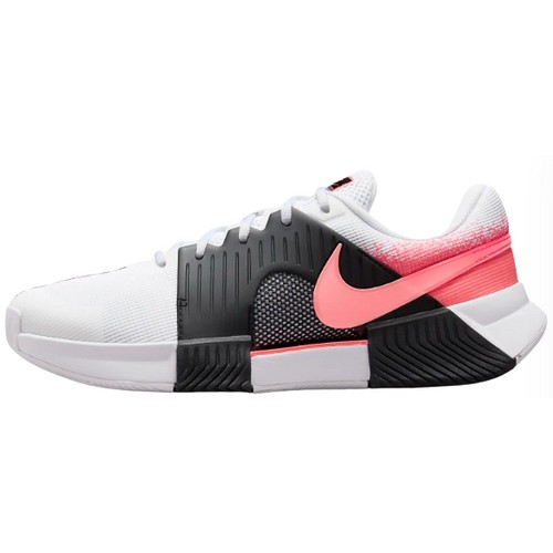 나이키 줌 GP 챌린지 1 HC FB3147-102