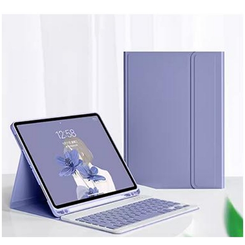 SDIC코리아  iPad Air 3/Pro 10.5 블루투스 키보드 케이스