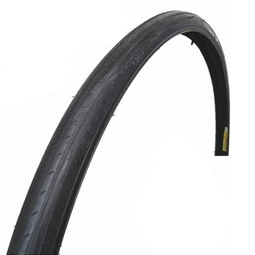 켄다  타이어 700C K191