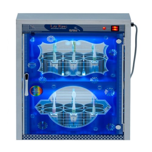 신원산업  SW-24H