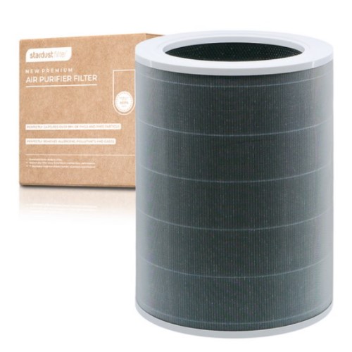 스타더스트  미에어 4 프로 AC-M15-SC 호환용 일체형필터