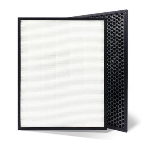 애플망고  위닉스 타워XQ 전용 CAF-M0S1 호환용 필터세트