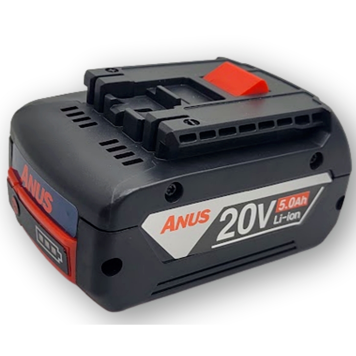 보쉬 20V 호환 배터리