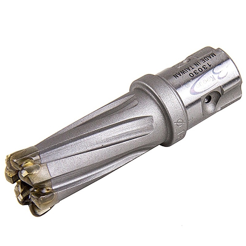 3Keego 마그드릴날 12파이 HC35-12