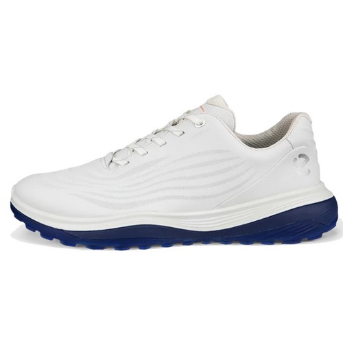 에코  LT1 132264-11007