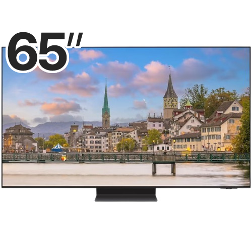 삼성전자 OLED KQ65SD95AFXKR
