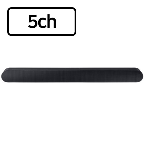 삼성전자  HW-S60D