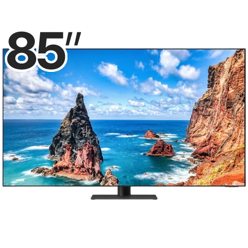 삼성전자 네오QLED KQ85QND95AFXKR