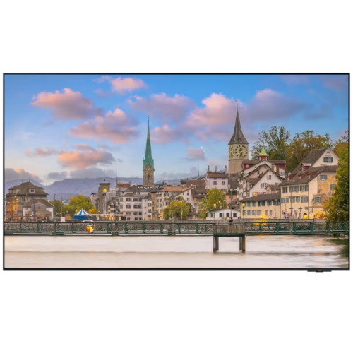 삼성전자 OLED KQ65SD95AFXKR