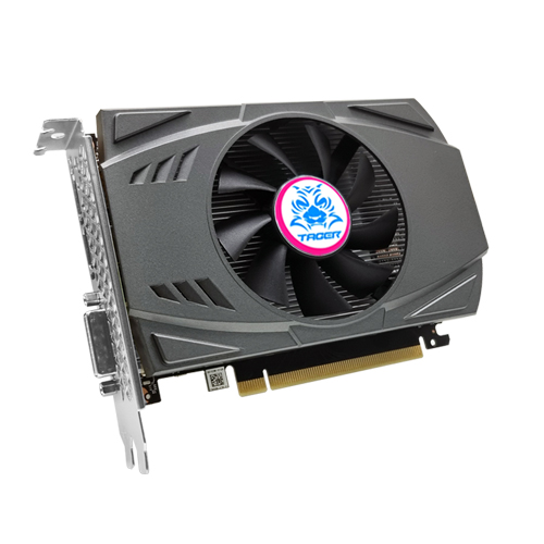 TAGER  지포스 RTX 3050 D6 6GB ONE COOL