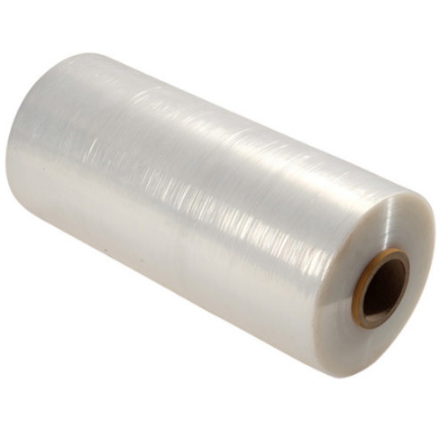 소유  스트레치 필름 자동용 20mic 500mm x 1,800m