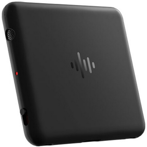 이지렉 블루투스 녹음기