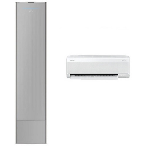 삼성전자 비스포크 무풍 갤러리 AF17DX738GZRS