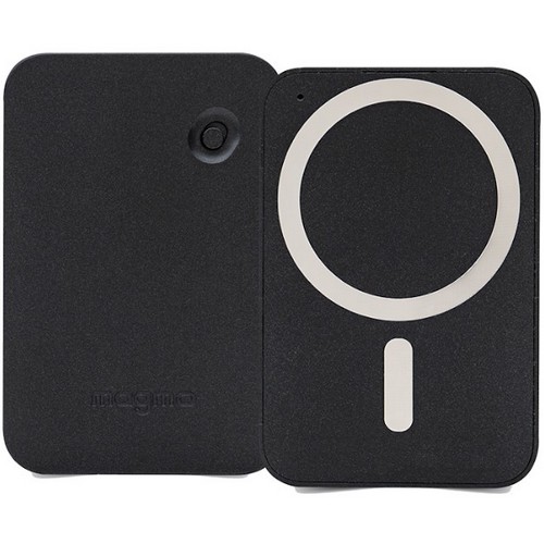 매그모 프로 맥세이프 통화 녹음기 BUZZ-V8