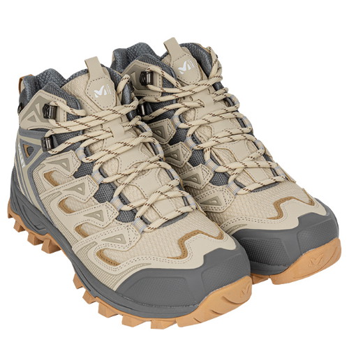 밀레 루트업 고어텍스 MVTSB404 30