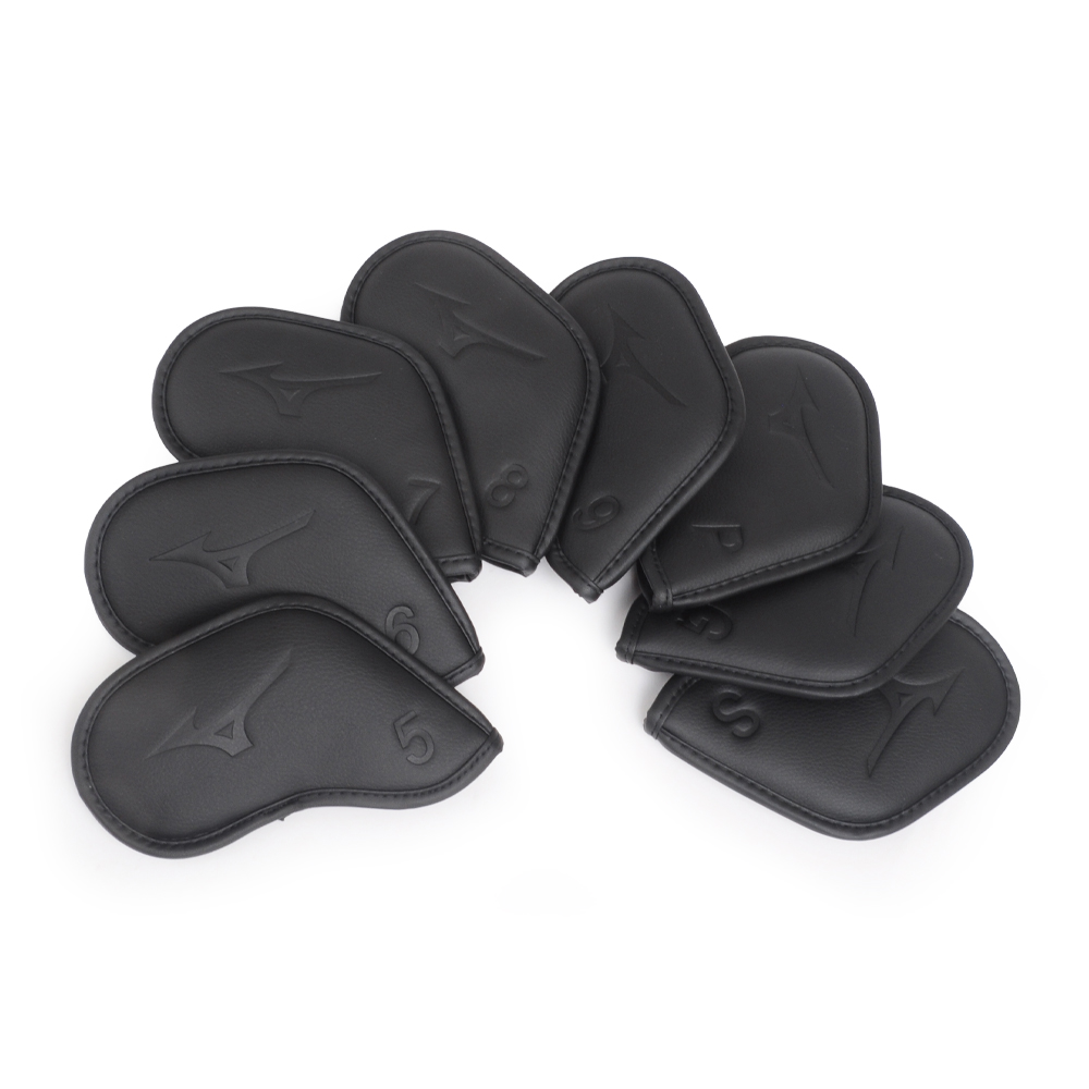 미즈노  RB 음각 아이언 커버