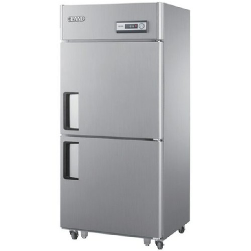 그랜드우성  GWS-830RF (30박스)