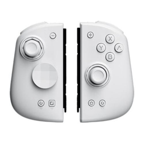 arsnovo  Mobapad M6-HD