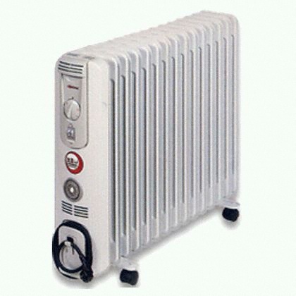 강남기업  CER 1.5T