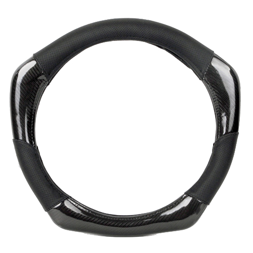 카테크  그로아 핸들커버