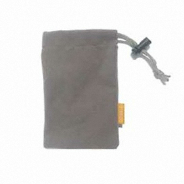 티피오스  이어폰 파우치 TP-003