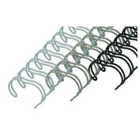 카피어랜드  와이어제본링 흑