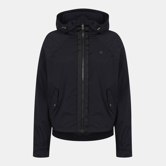 테일러메이드  후드 바람막이 점퍼 TWJUM6101