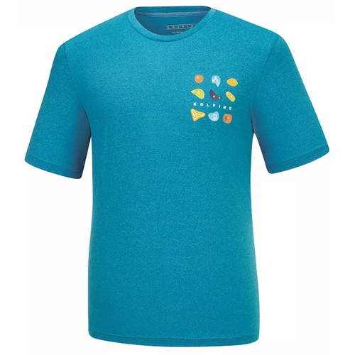 콜핑 길기트 KPTL80526M