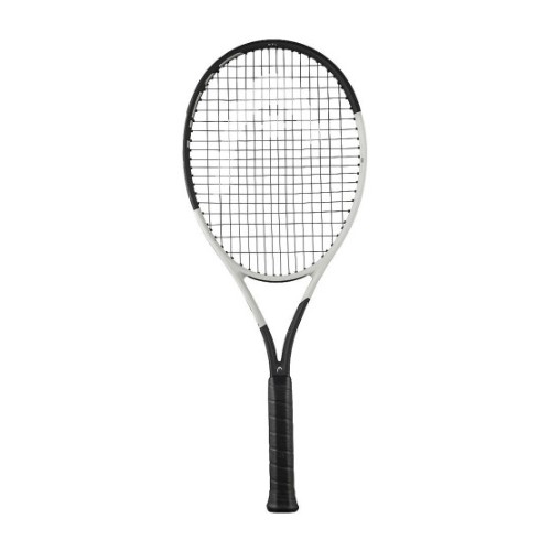 헤드  스피드 MP L 2024