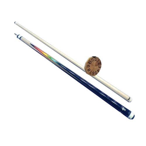 스나이프  아이리스 12쪽상대 + 사각코어하대