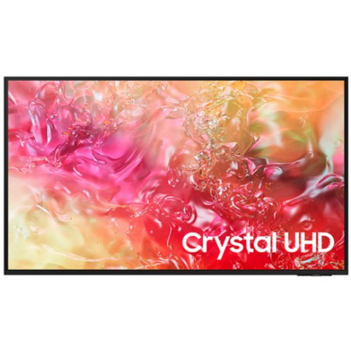 삼성전자 Crystal UHD KU43UD7000FXKR