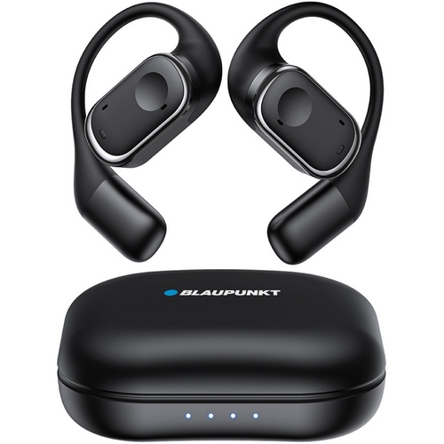 블라우풍트  BLP-OE383