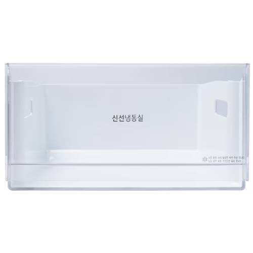 LG전자  신선냉동실 바구니 AJP75615008