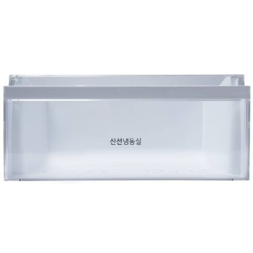 LG전자  신선냉동실 바구니 AJP73935102