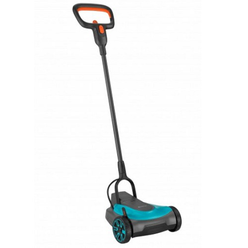 가데나 18V 핸디모아 14620-55