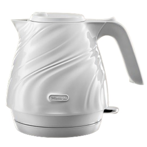 드롱기  세타 KBS2000