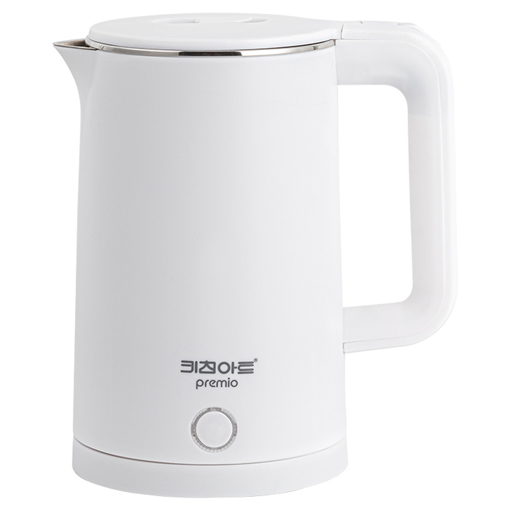 키친아트  프리미오 KAEK-J18B