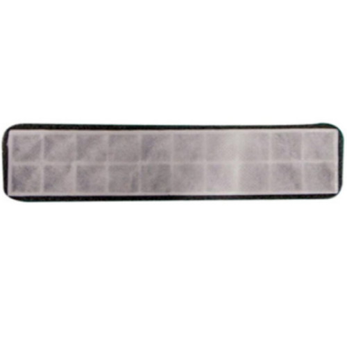 삼성전자  RQ33K71217F DEOD 탈취 필터