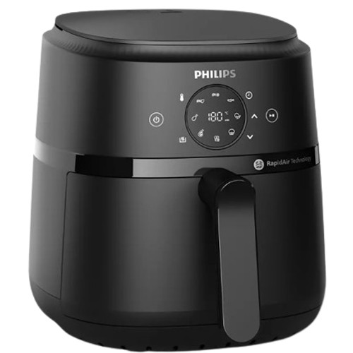 NA229/00[일반구매] 이미지 120682070