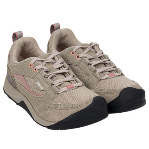 밀레 엣지 업 MXSSB967 M7