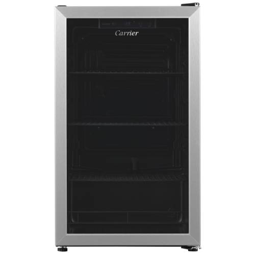 캐리어  CVDR126BEM1