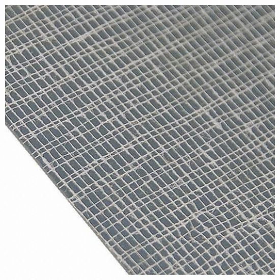 오피스큐브  열제본기용 접착시트 A3 1매