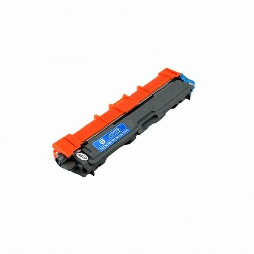 부라더  재생 TN-265C 파랑