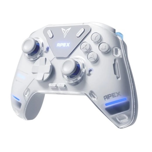 Flydigi  아펙스 4 블루투스 게임패드