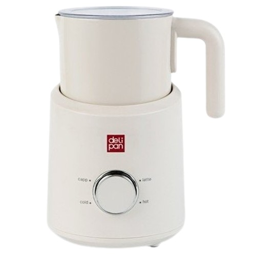 델리팬  DEL-MF700