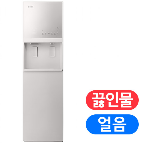 쿠쿠 인스퓨어 CP-ACS1610SW