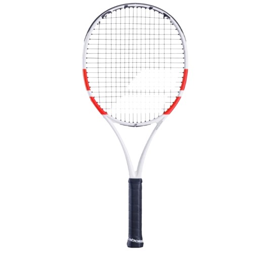 바볼랏  퓨어 스트라이크 98 2024